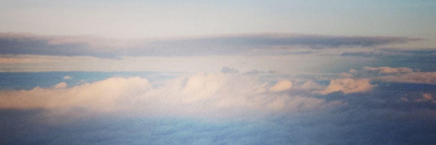 Andre_Marzo_91's profile banner image