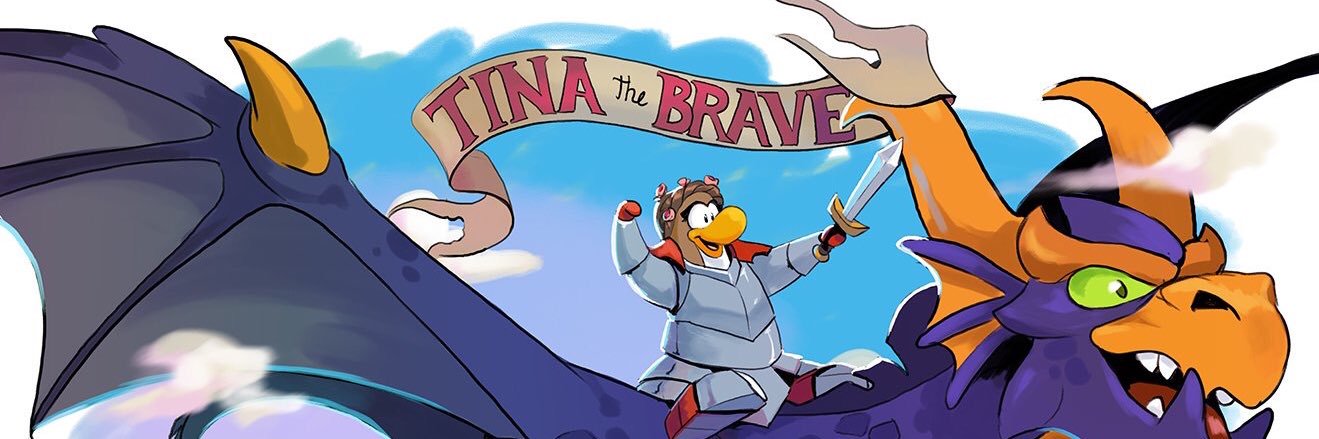 XTlNAX's profile banner image