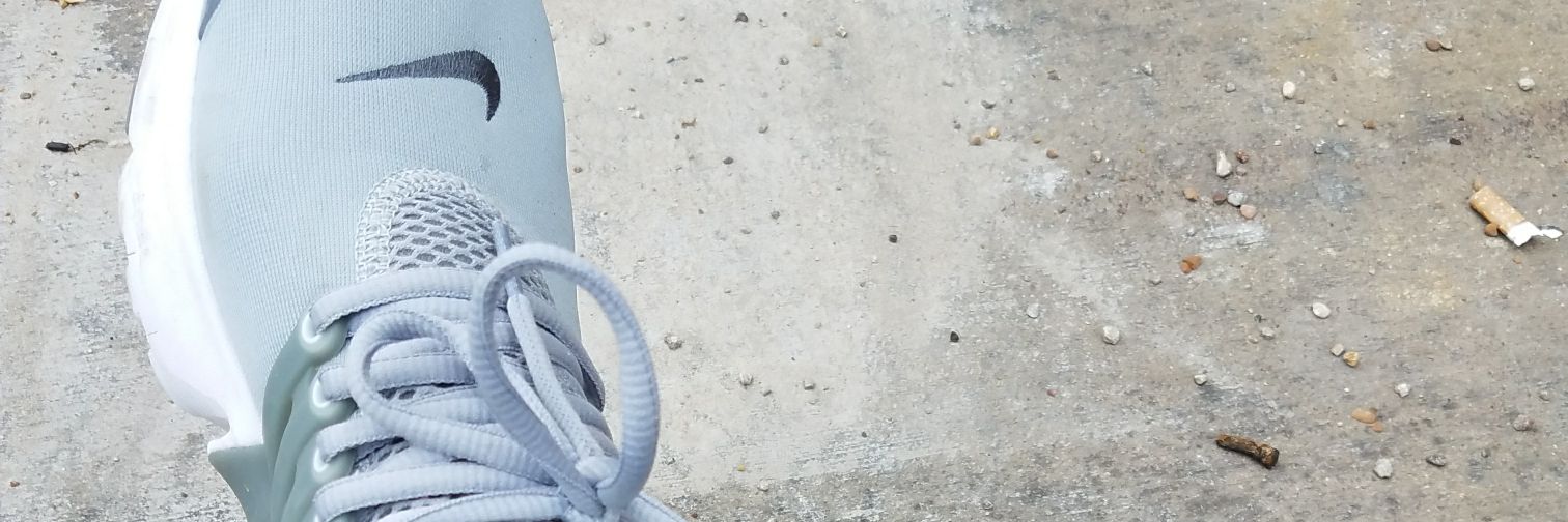 ShoegameDiva banner