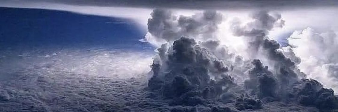 justcallmeashb's profile banner image