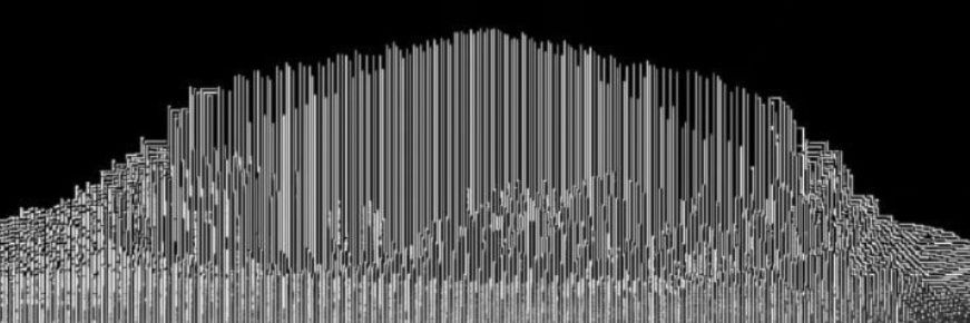 dede_does_av's profile banner image