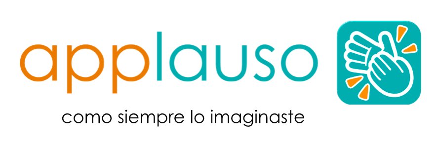 APPLAUSO_APP's profile banner image