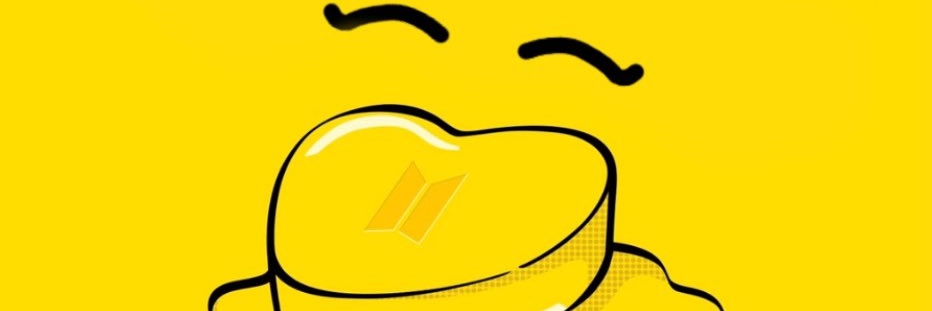 aylkyum's profile banner image