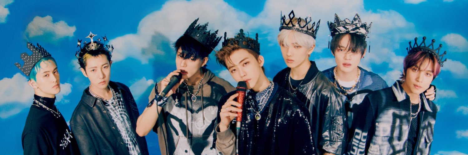 ___712717's profile banner image