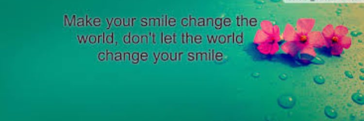 Nicole Biskupski banner