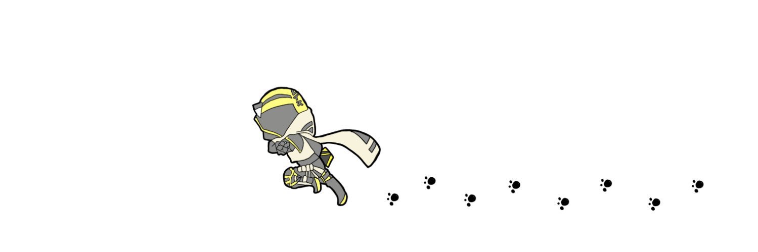 酔っ払イル banner