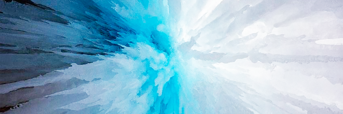 Kryo_X's profile banner image