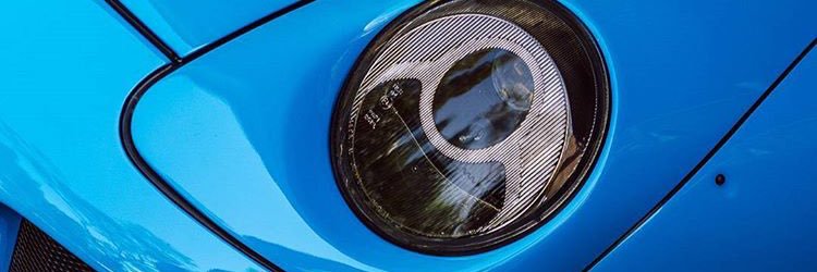 turkerrr's profile banner image