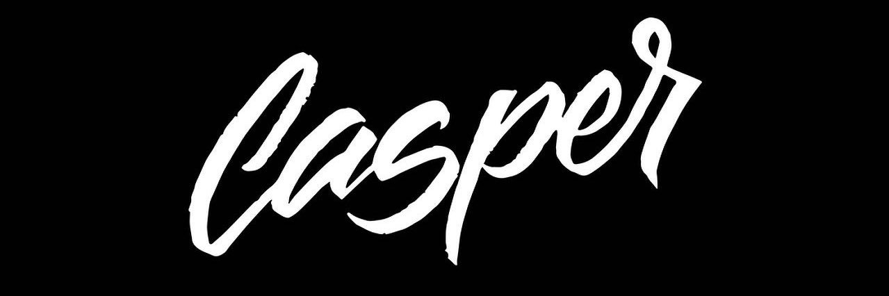 RealCasperboy's profile banner image