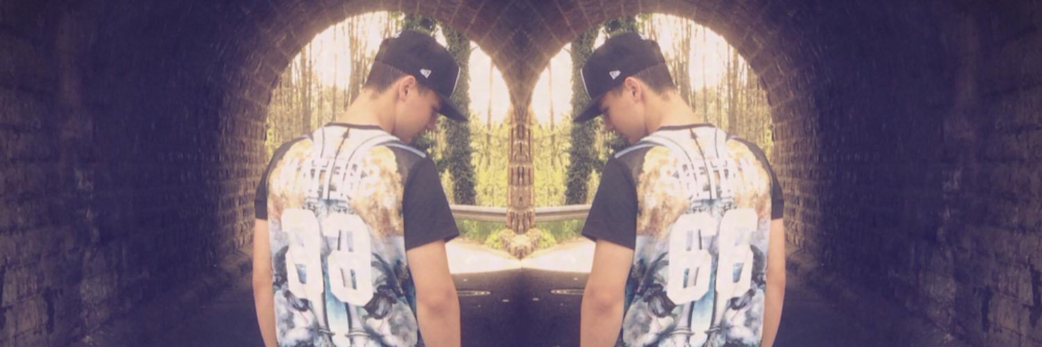 JanRuegert's profile banner image