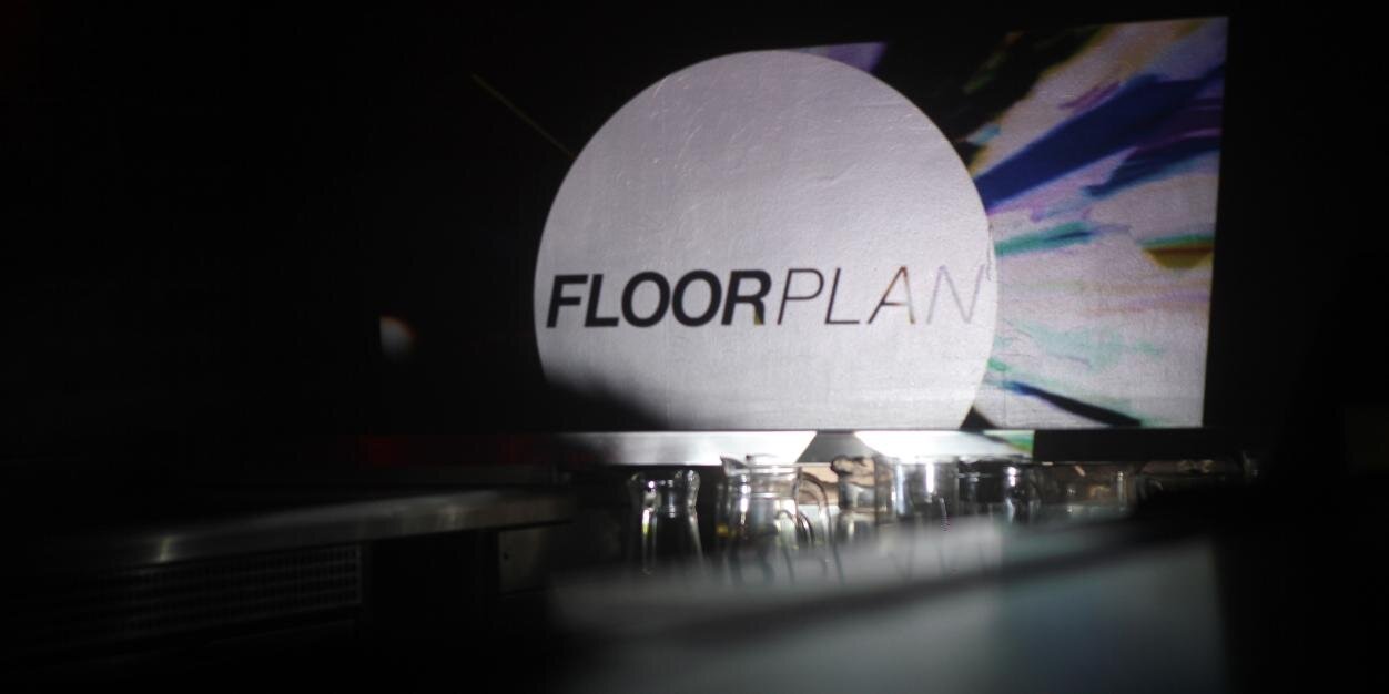 FloorPlanHQ's profile banner image