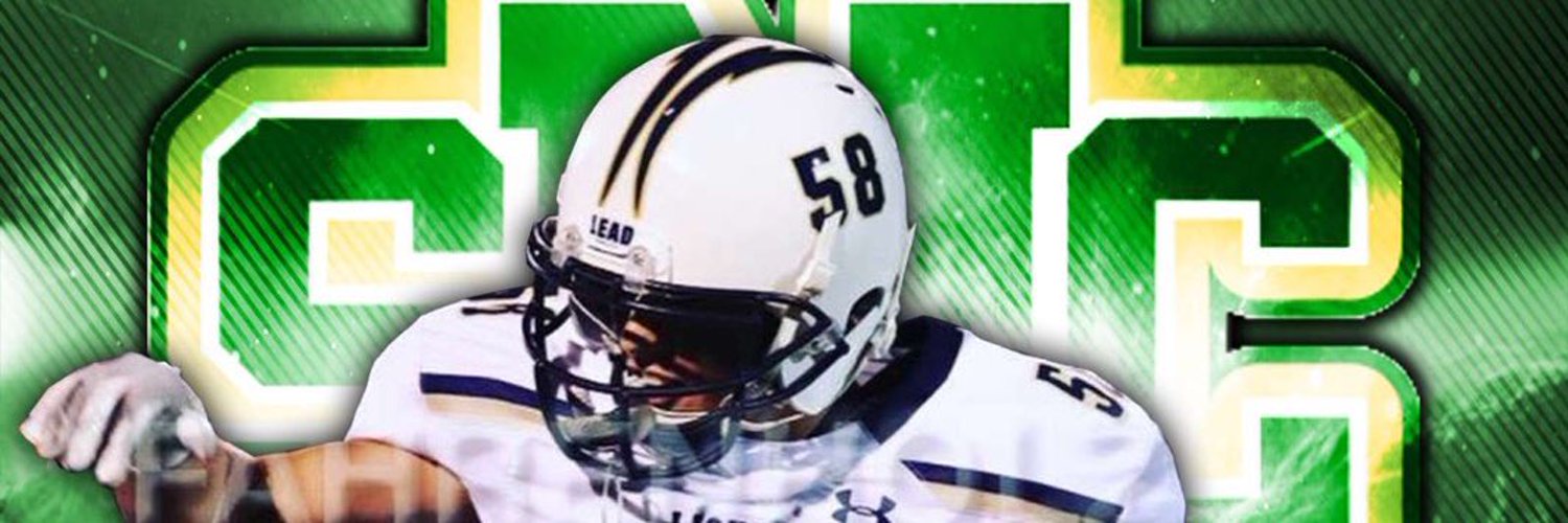 Mason Haessly Profile Banner