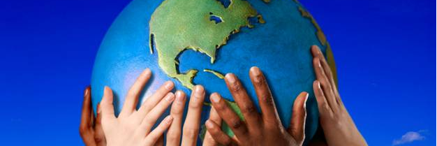 Ffl_Global's profile banner image