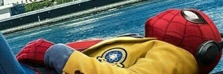 CMGuy5's profile banner image