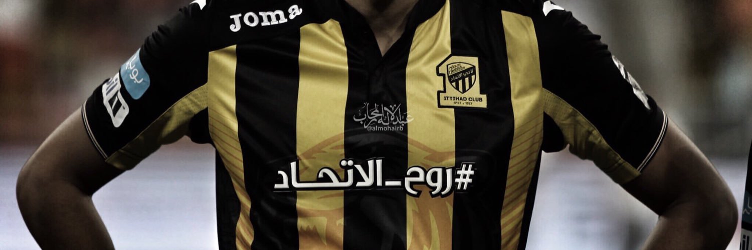 Abr2009's profile banner image