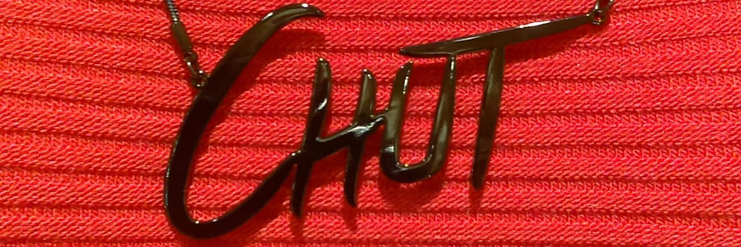 Wwhatwhatwhat's profile banner image
