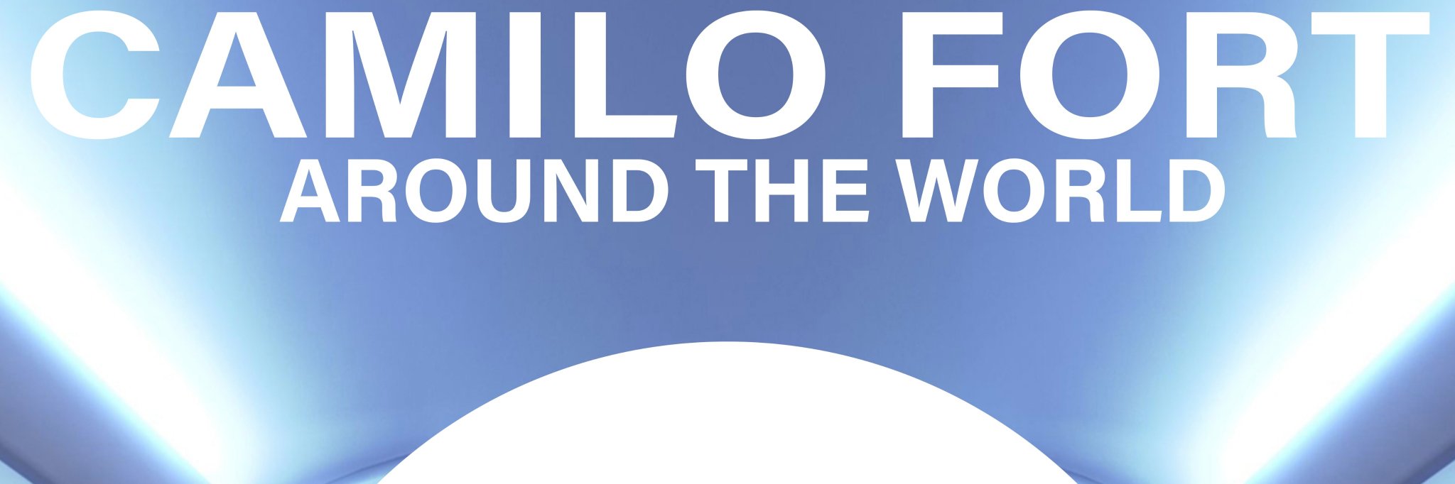 houseoffort's profile banner image