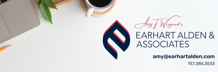 AmyTWiegand's profile banner image