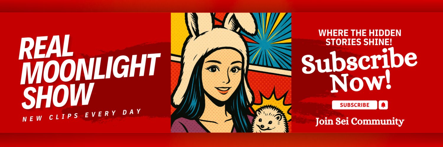 ambergdaigle's profile banner image