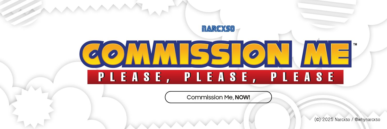 whynarcxso's profile banner image