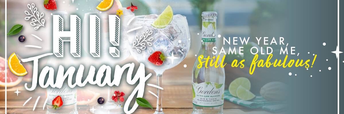 SlugCoventry's profile banner image