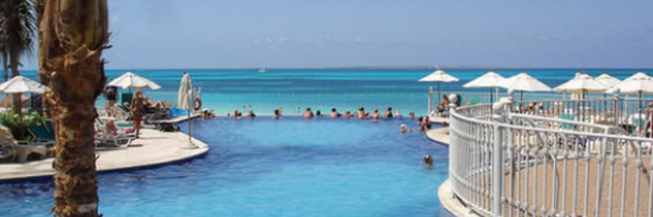 BC_Bound Profile Banner