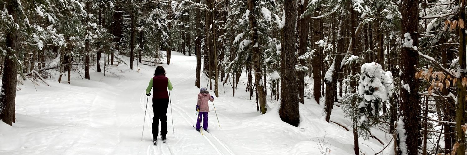 Justin Minder banner