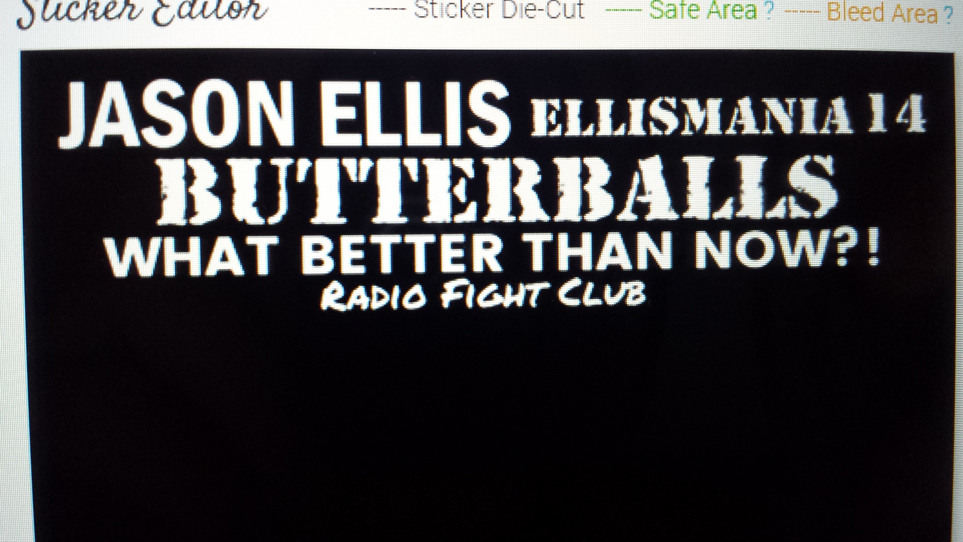 Butterballs_EM6's profile banner image