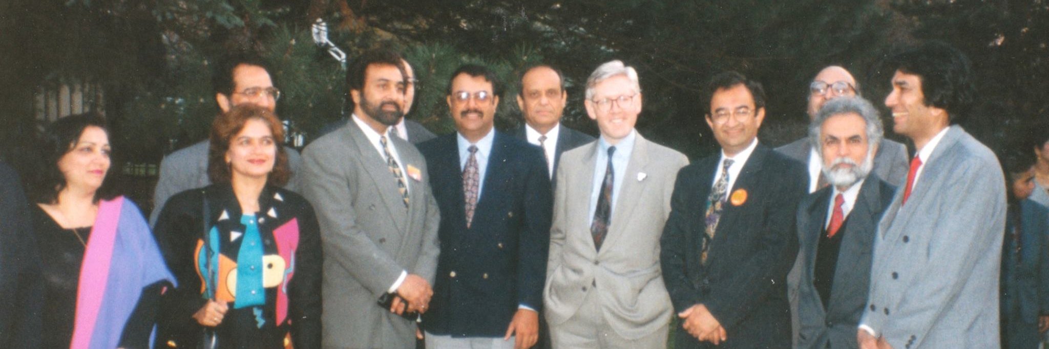 SalimEhmad's profile banner image