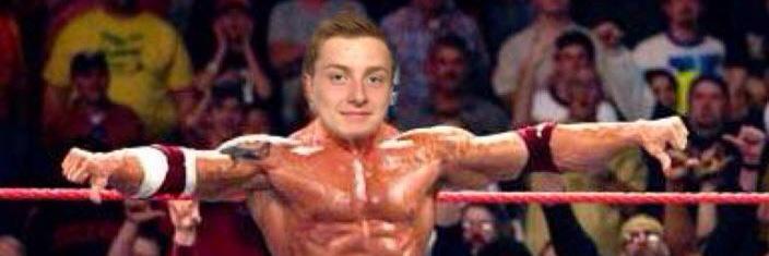 CallumBeasley's profile banner image