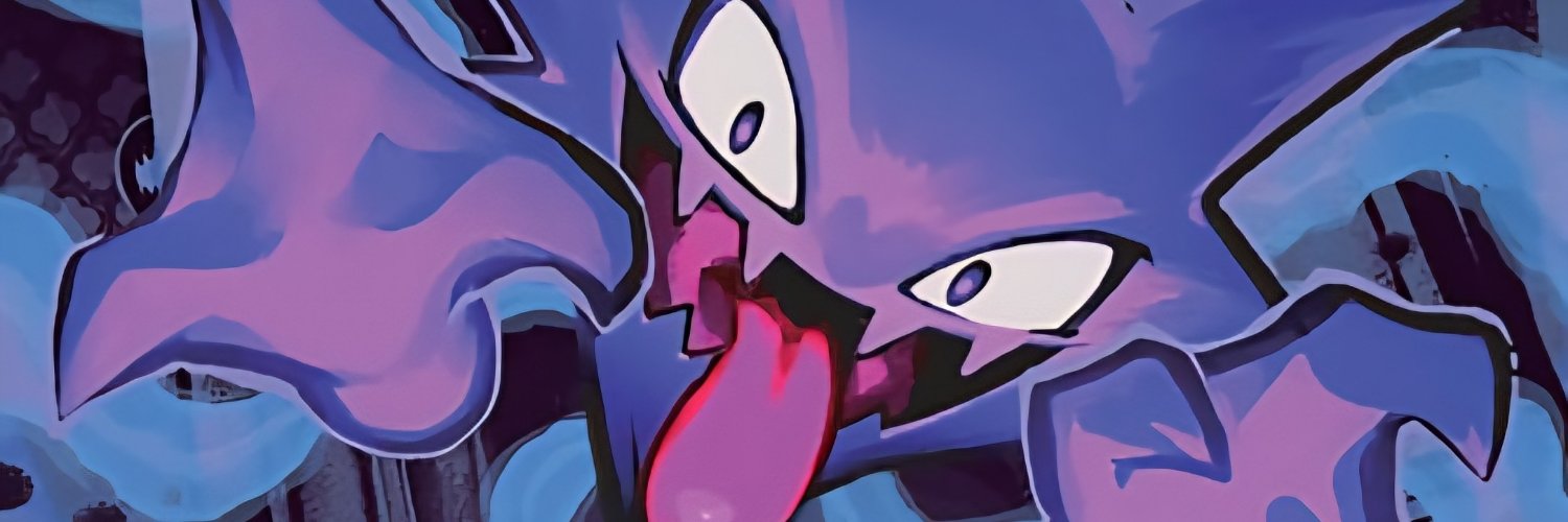 oifelpi's profile banner image