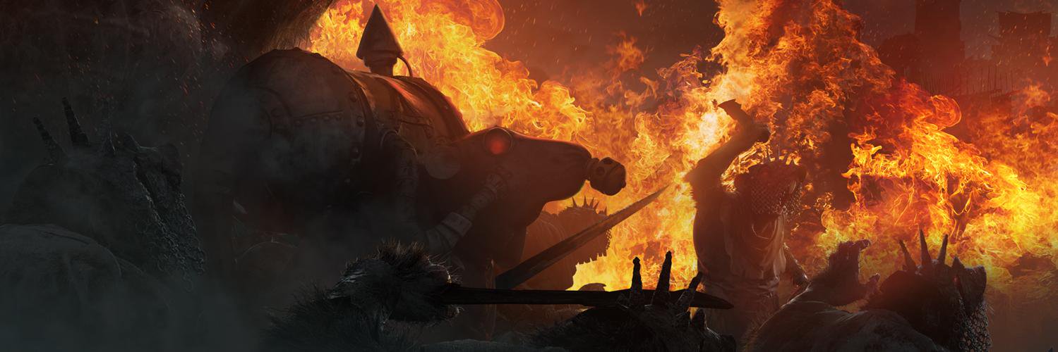 LeuFada's profile banner image