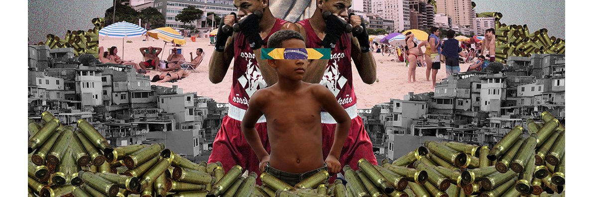 Dhozer Netjerykhet 𓋖 banner
