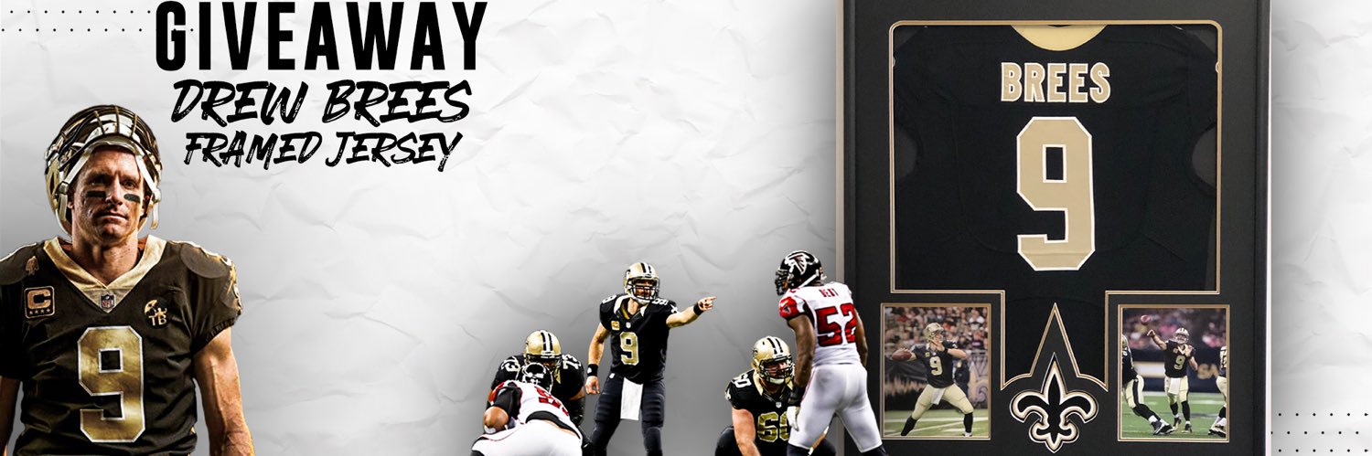 Wall Space Framing banner