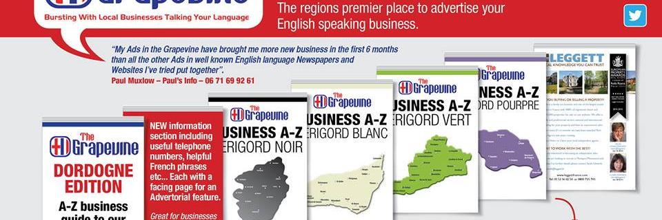 grapevinefrance's profile banner image