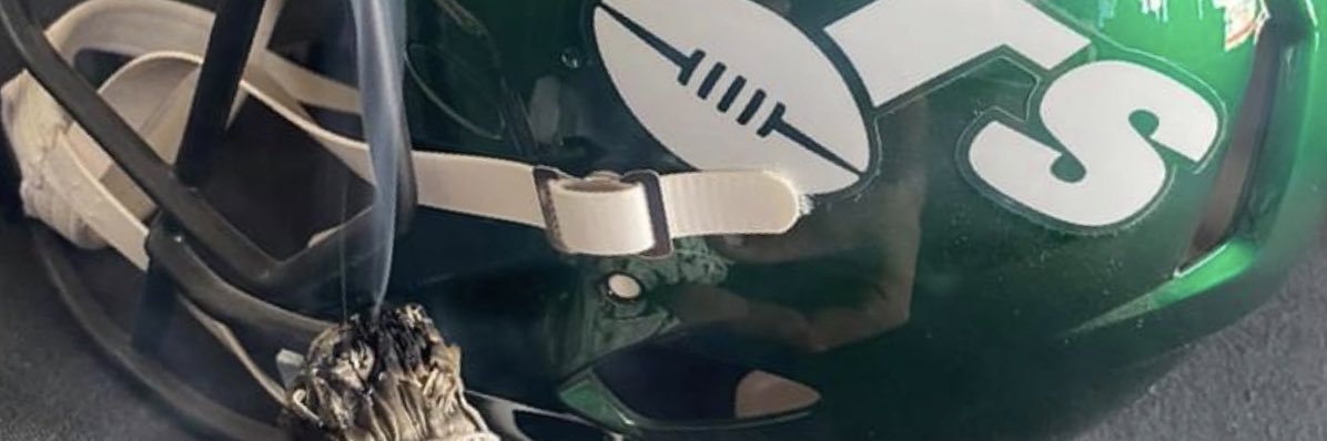 MightyyStone's profile banner image