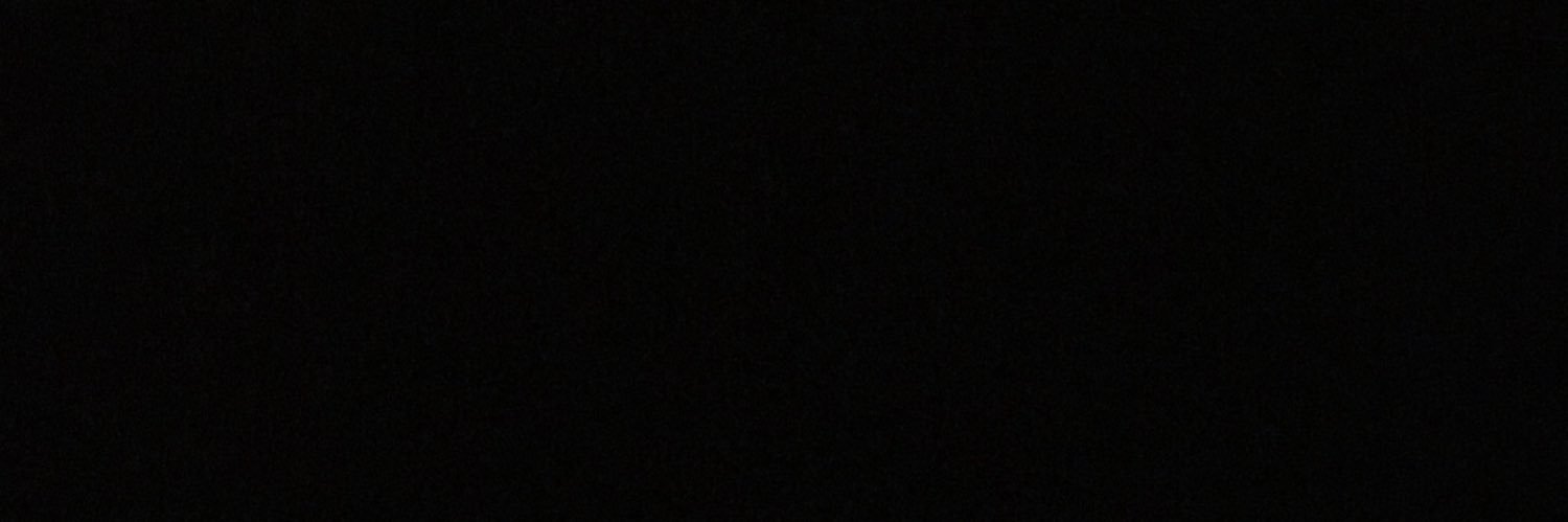 desativado :c banner
