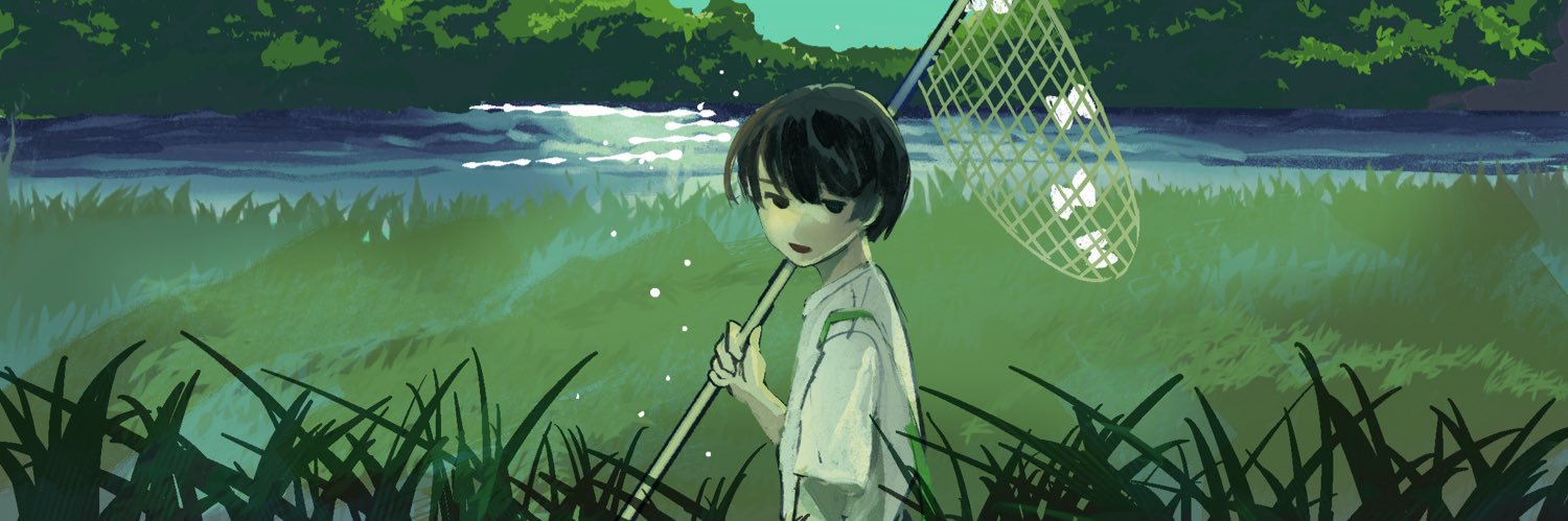 ワクワク健康ランド banner