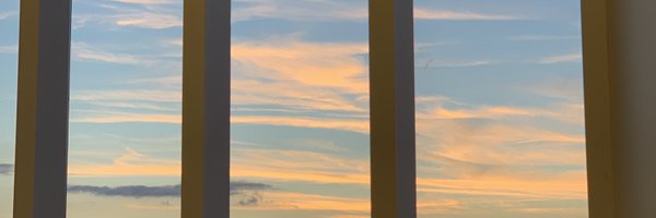 b0yafraid Profile Banner