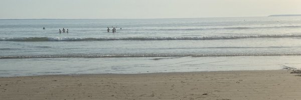 JPVay Profile Banner