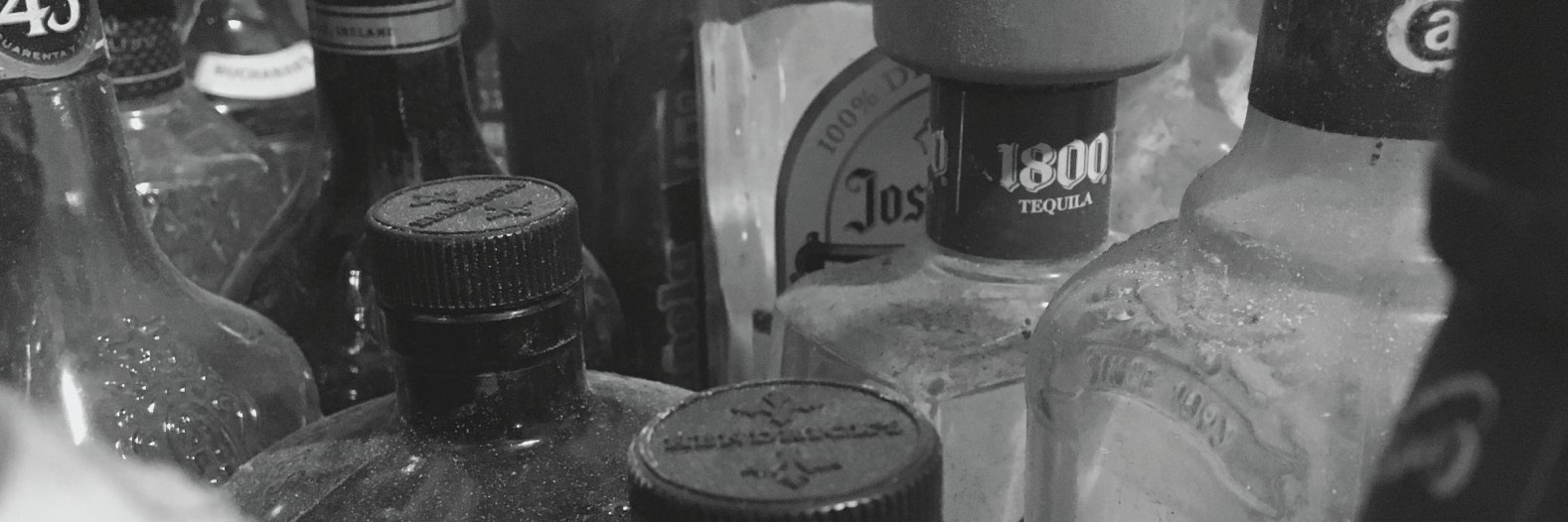 LoveRepurposed's profile banner image