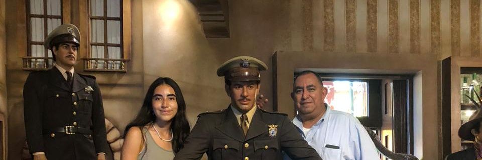 08RodrigoCruz's profile banner image