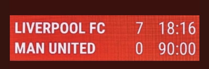 Joakim Simensen banner