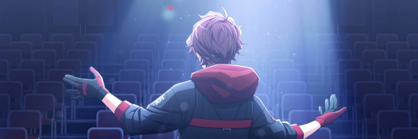 sky_a3ders's profile banner image