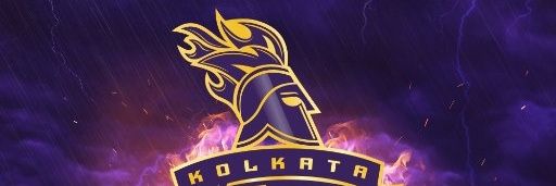 TOWSIFKKR10's profile banner image