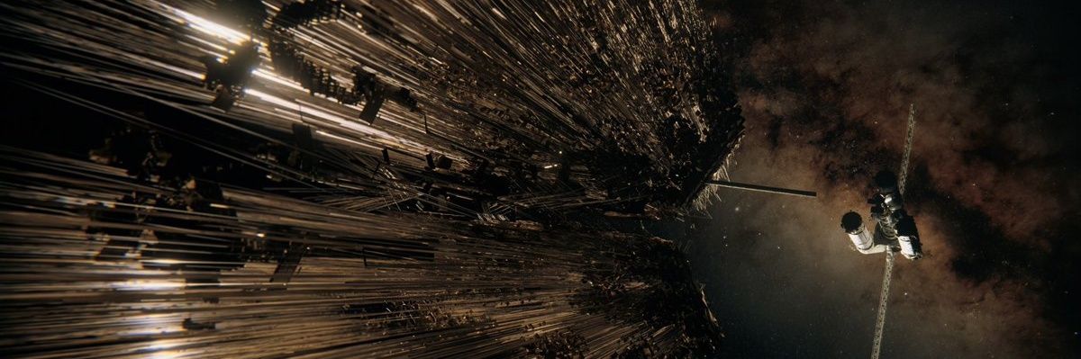 bin solo nastar era banner