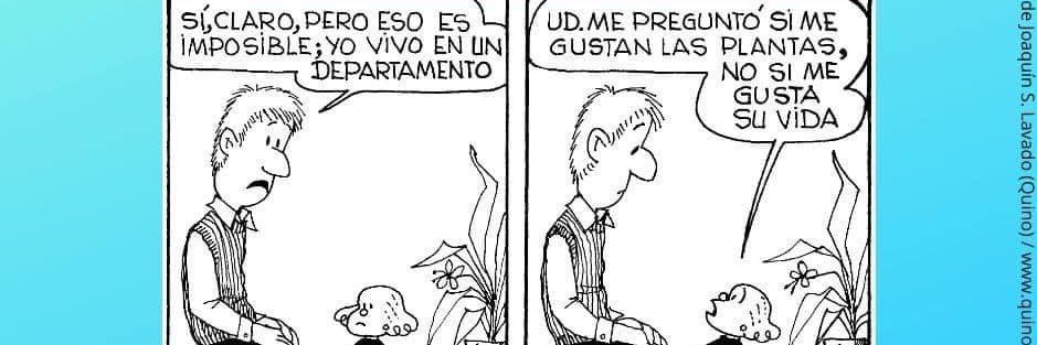 El_Cuico's profile banner image