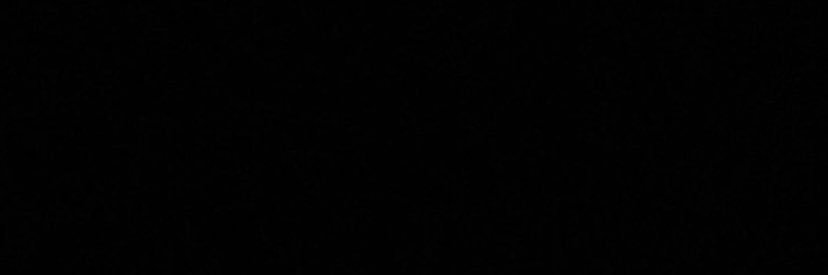 เกาลูน banner