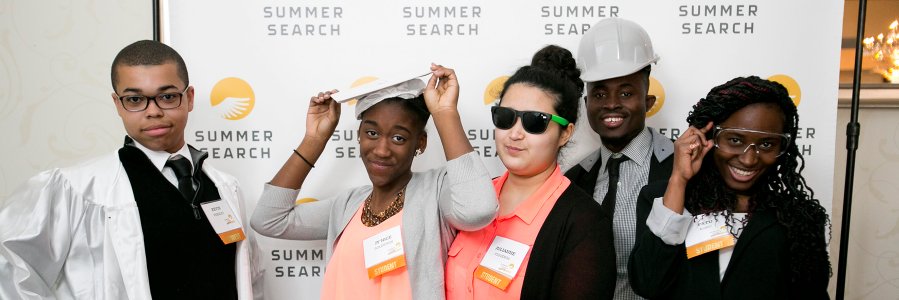 PHSummerSearch's profile banner image