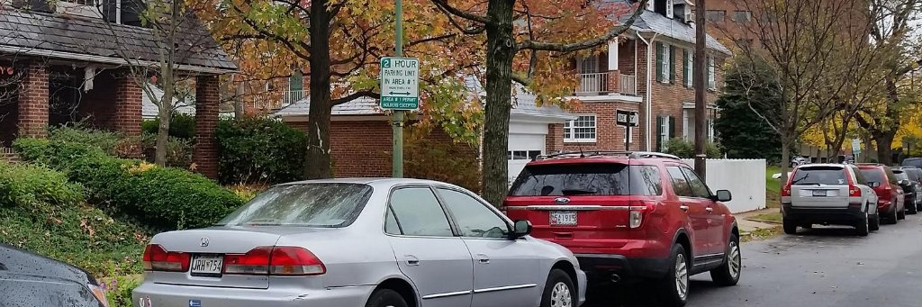 parkingauthbc banner